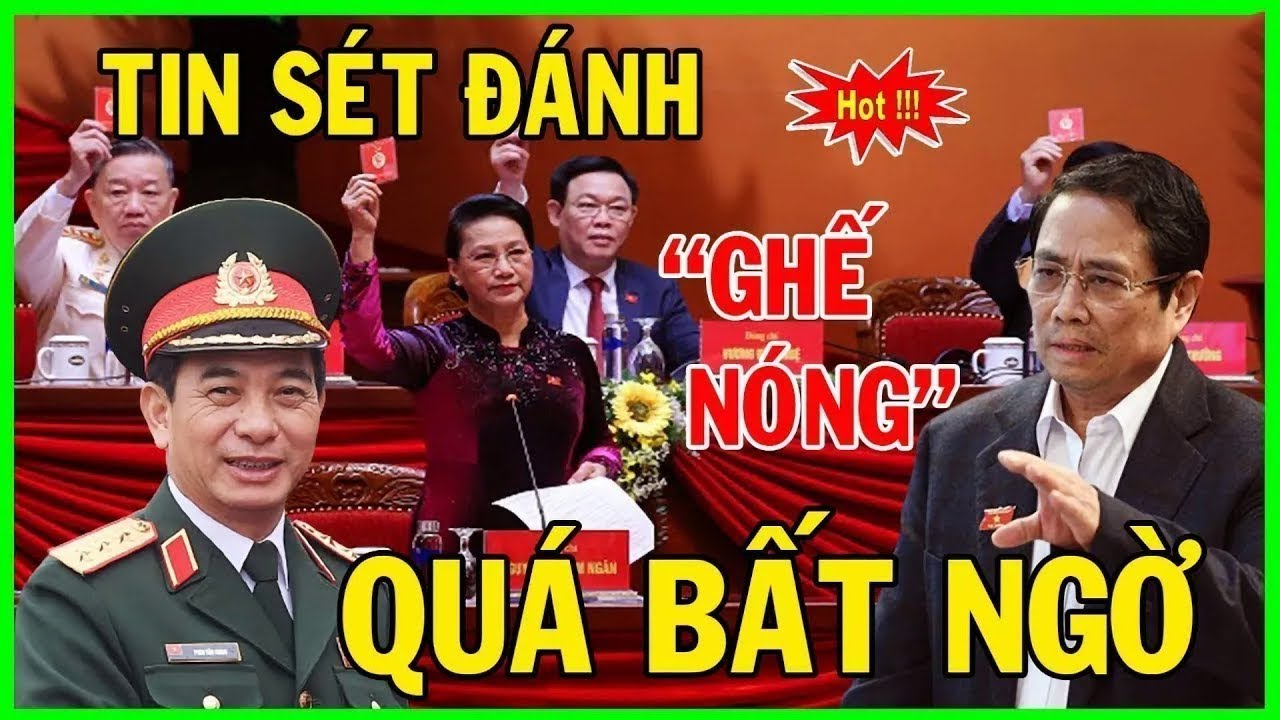 [PODCAST] Tin tức Việt Nam mới nhất ngày 31/10/2025 | Điểm Nóng Chính Trị & Thế Giới Hôm Nay
