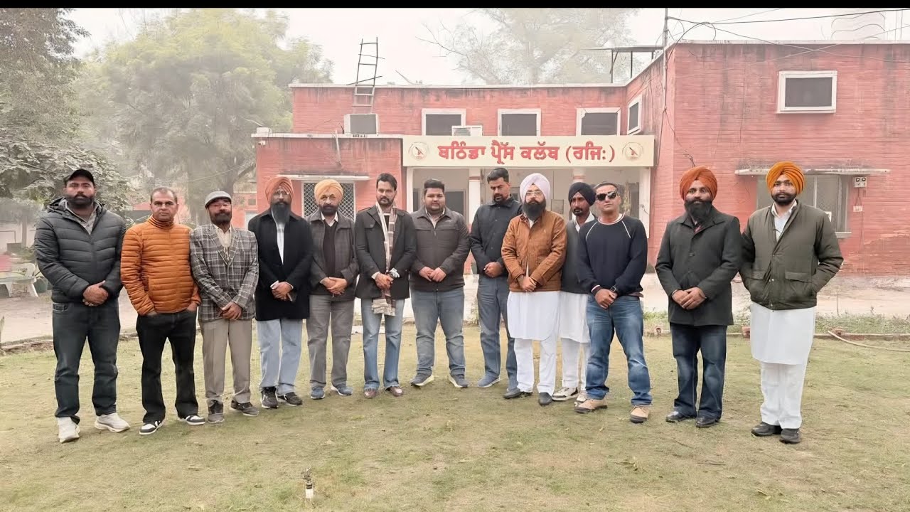 Mic 🎤 band nahi honge 