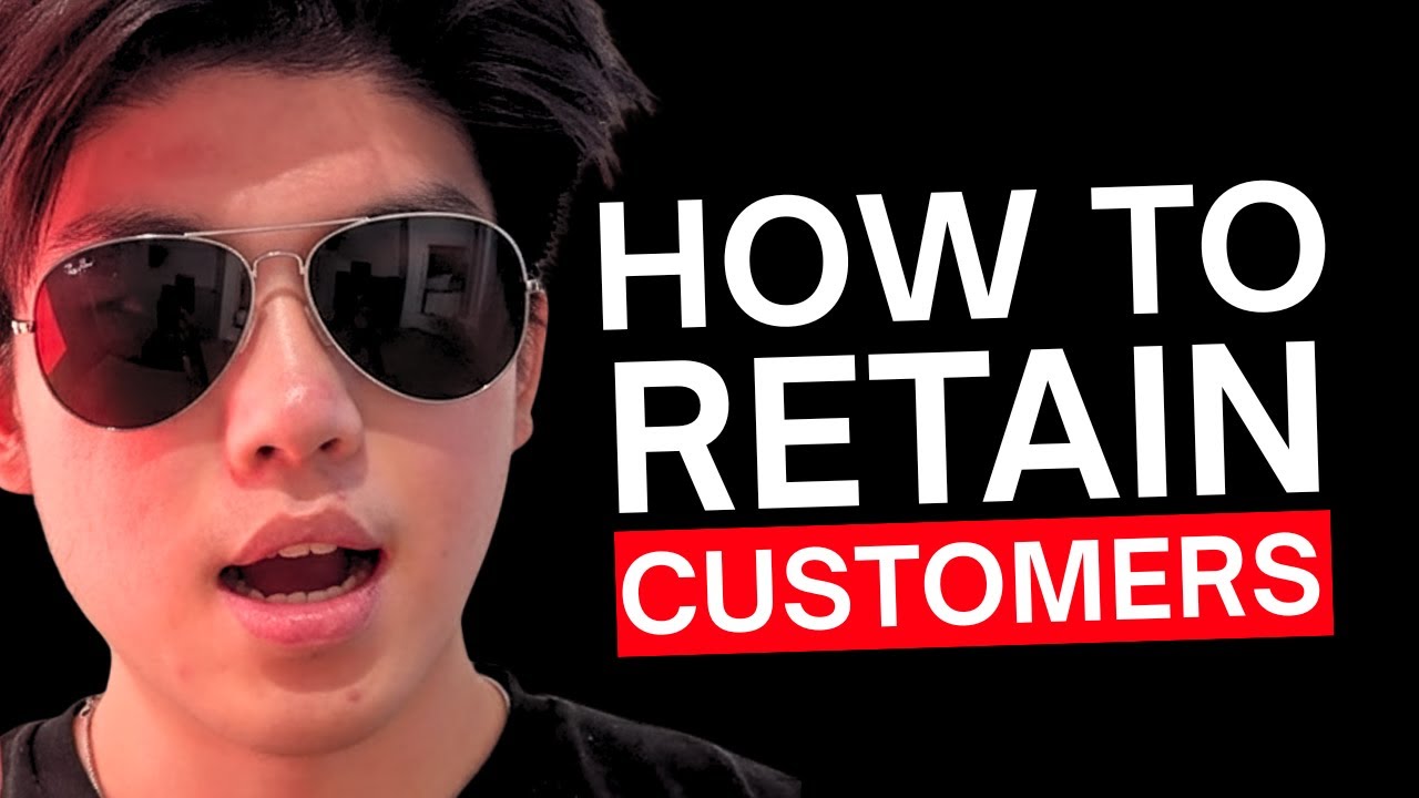 Ex FAANG Reveals How to Use Feedback to Improve Customer Retention and Onboarding