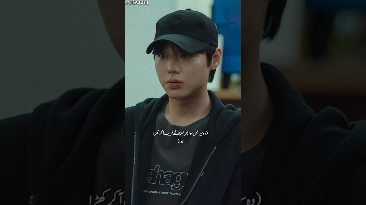 REGRETS part 46 (taekook ff)