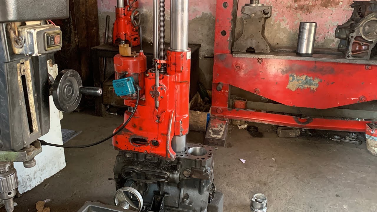 ￼ Shahzor cc 2800  complete engine ✅🚛👍￼