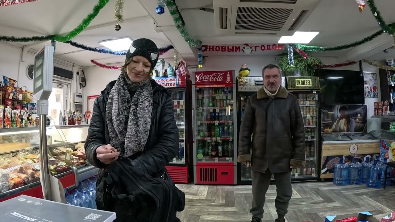 Новогодний марафонец,плата за общение,юрвопросы по собственности,пропажа бутылки,кувыркался в тачке'