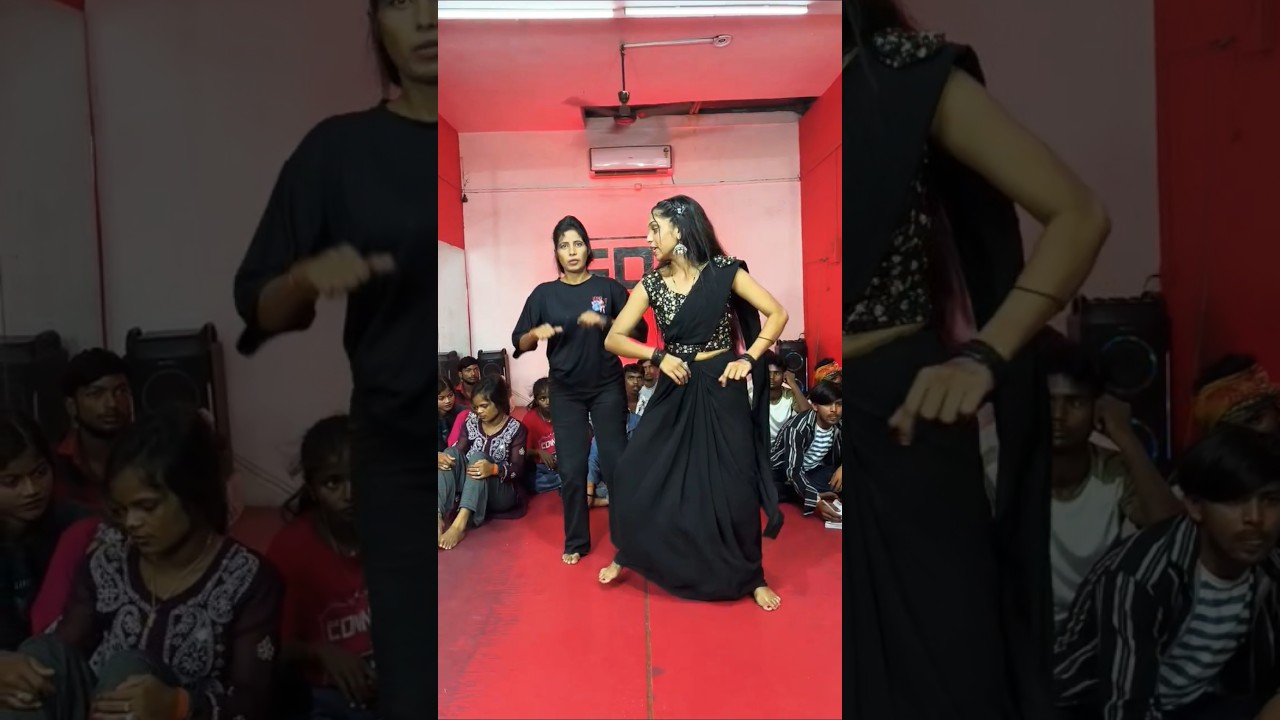 Bhugol Devra | Pramod Premi New Song ft. Priya Raghuvanshi | New Bhojpuri Song | Bhojpuri Gana