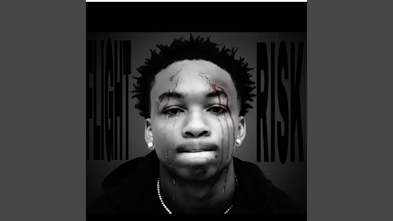 Madman freestyle (feat. TEP)