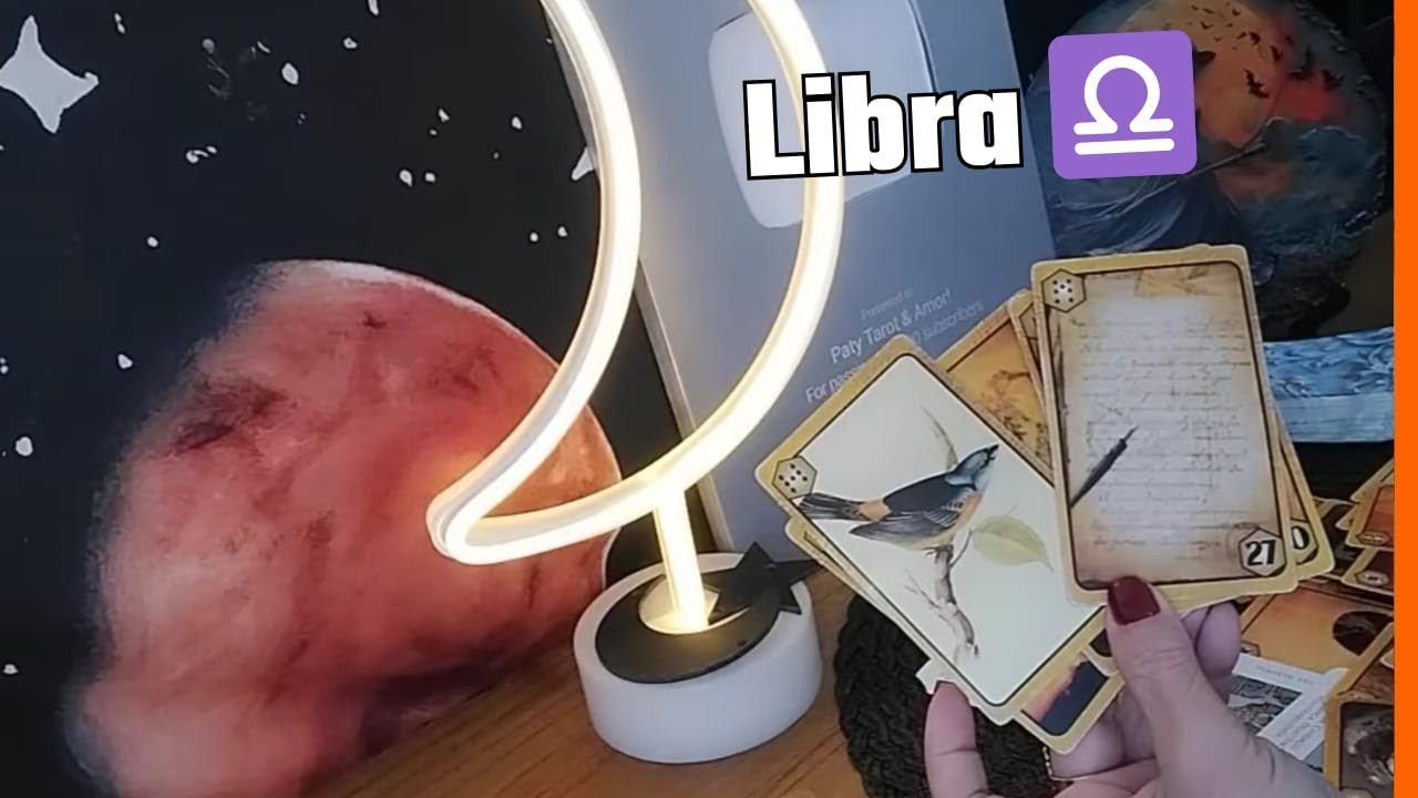 Libra ♎ Como essa pessoa te enxerga, Librianos? Tem alguém bem caidinho (a) por você!🫢Doido(a) para 