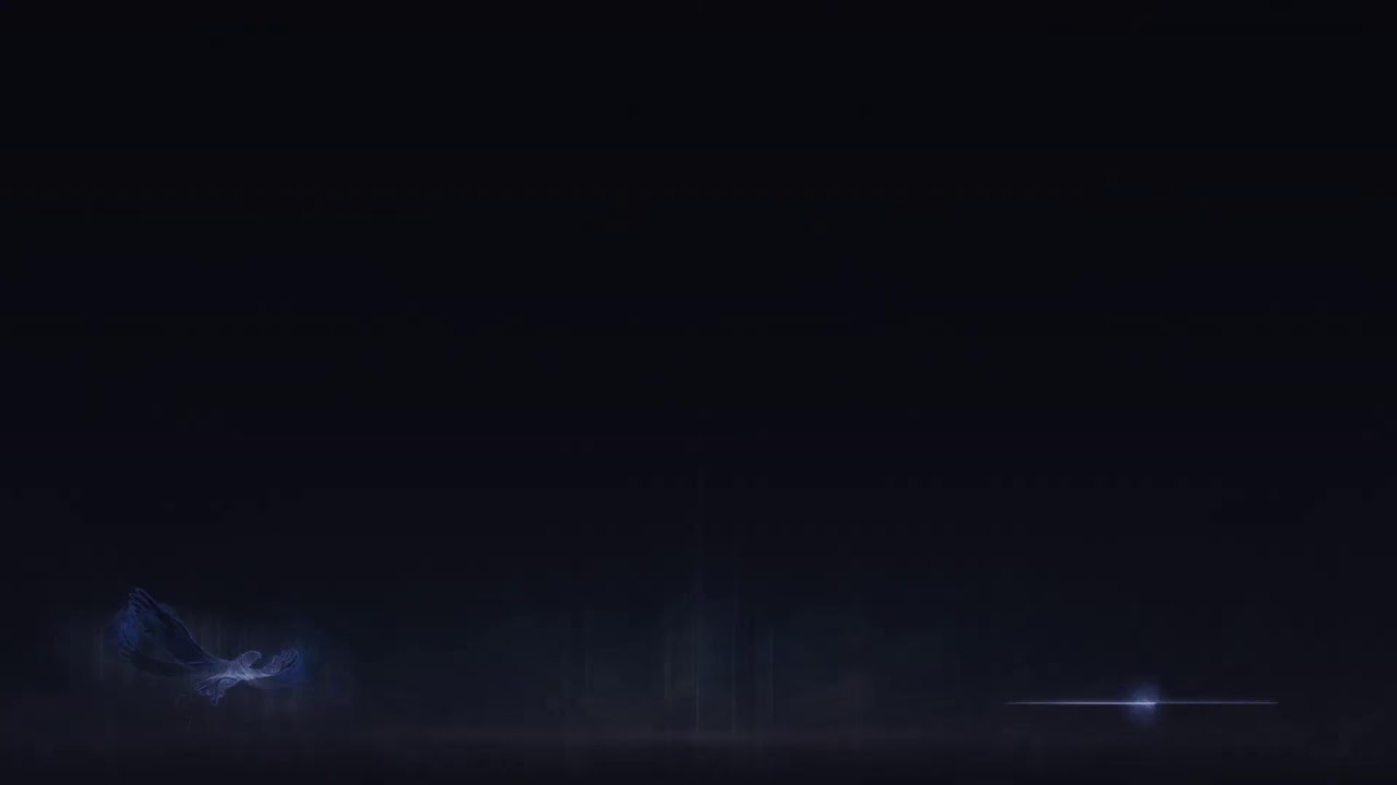 Nightreign run depth level 3