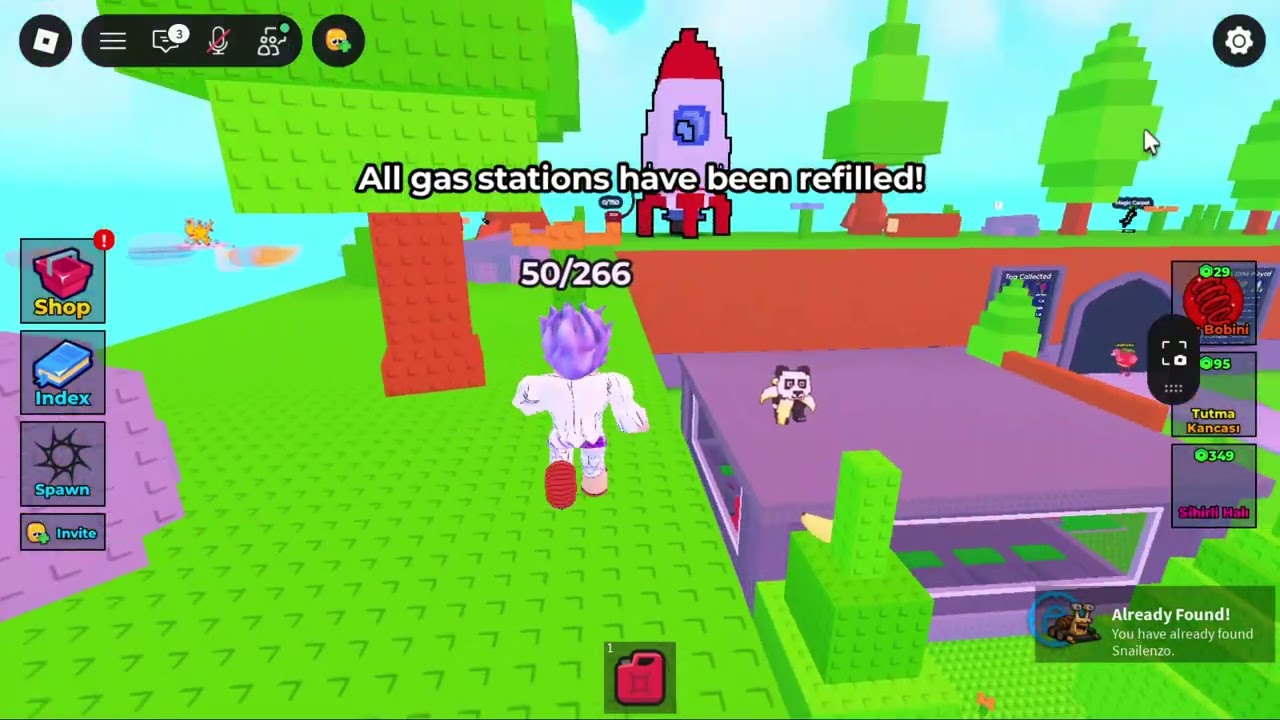 bbbbb