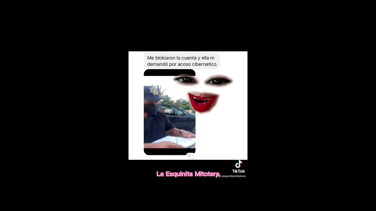 Mitonovela: La Nueva Pareja (Historia de seguidora)