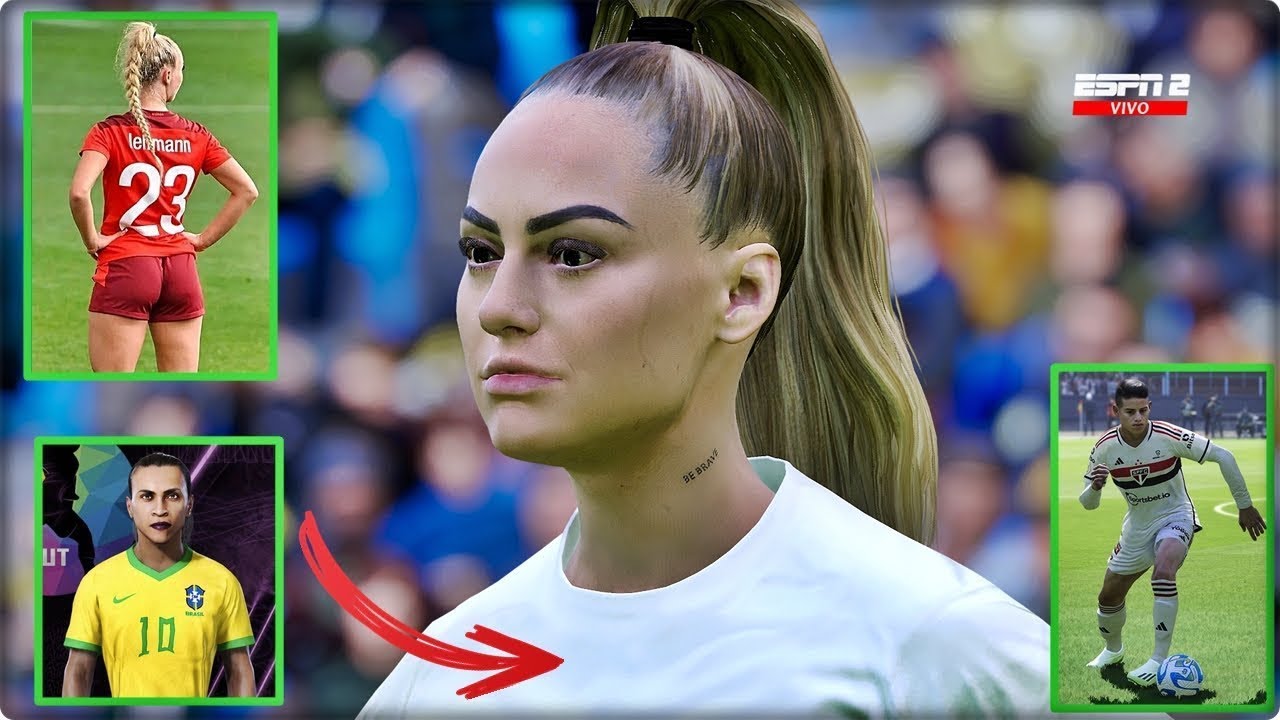 PES 2021 de PS4 e PC e PS5 onde comprar em 2024 ??? Veja como fazer para jogar o game em 2023 !!