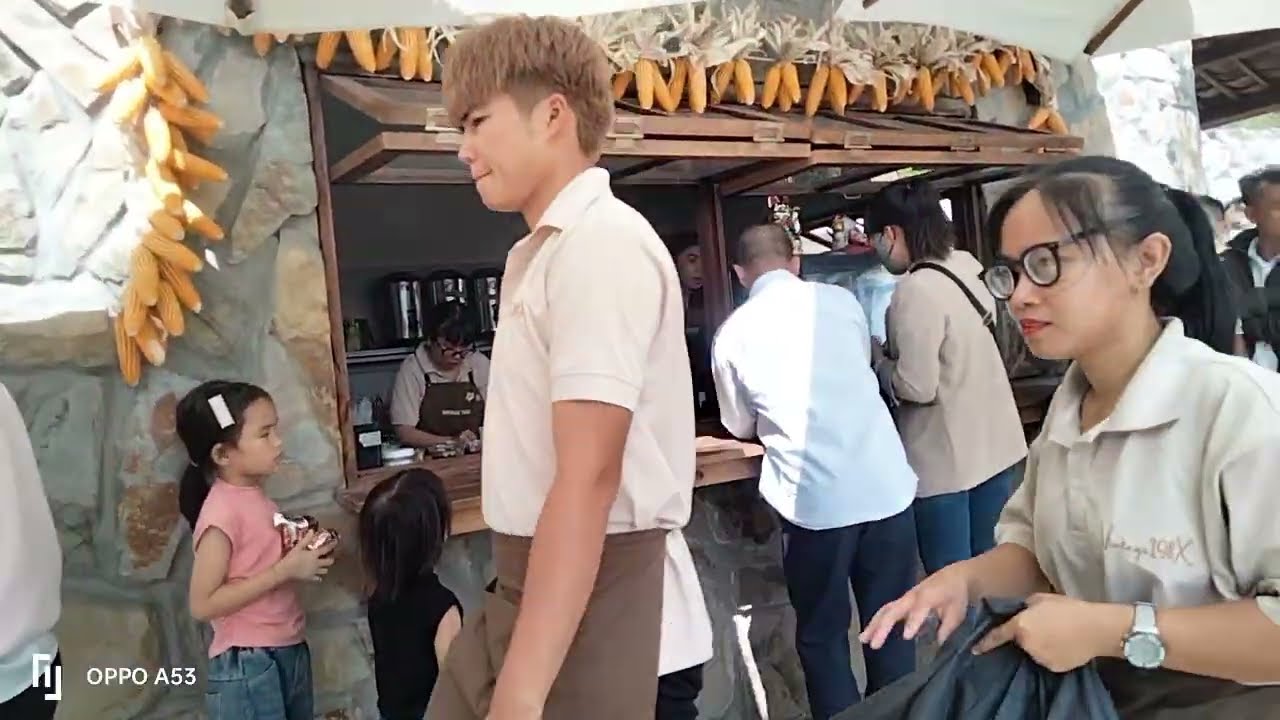 Mùng bốn tết năm bính ngọ 2026