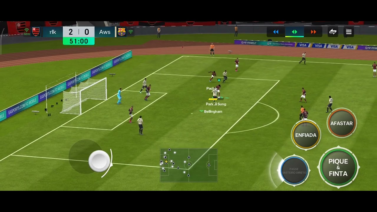 6 de fevereiro de 2026