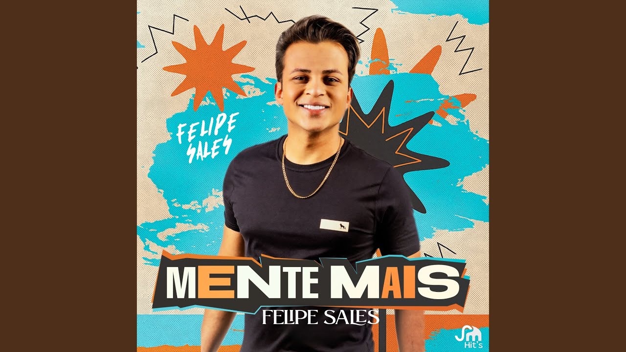 Mente Mais