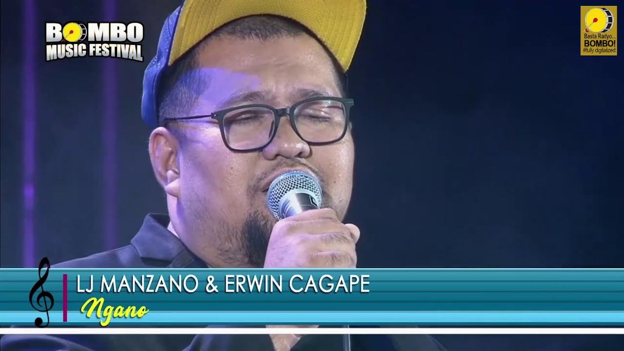 KAHAPON LAMANG | JANUARY 23, 2026 | ANCHOR BOMBO RISHEL LUTANG