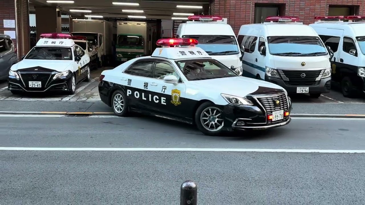 赤あげからの開局あざます 頑張ってくださいね