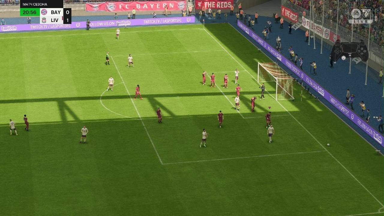 EA SPORTS FC 24_20260209202327