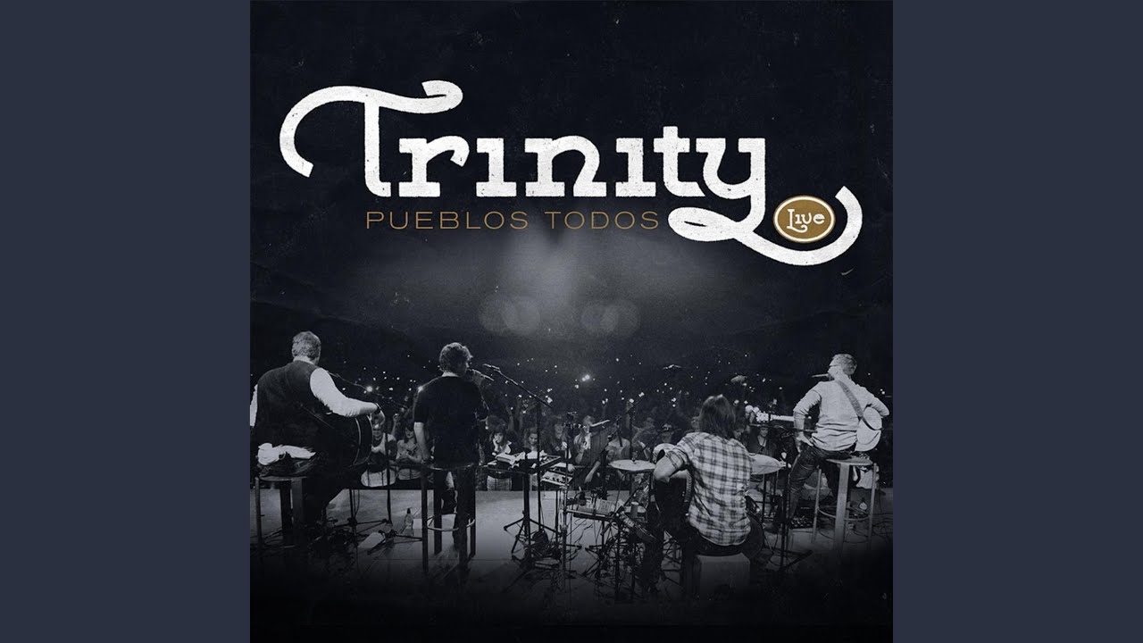 Ps 121 (live)