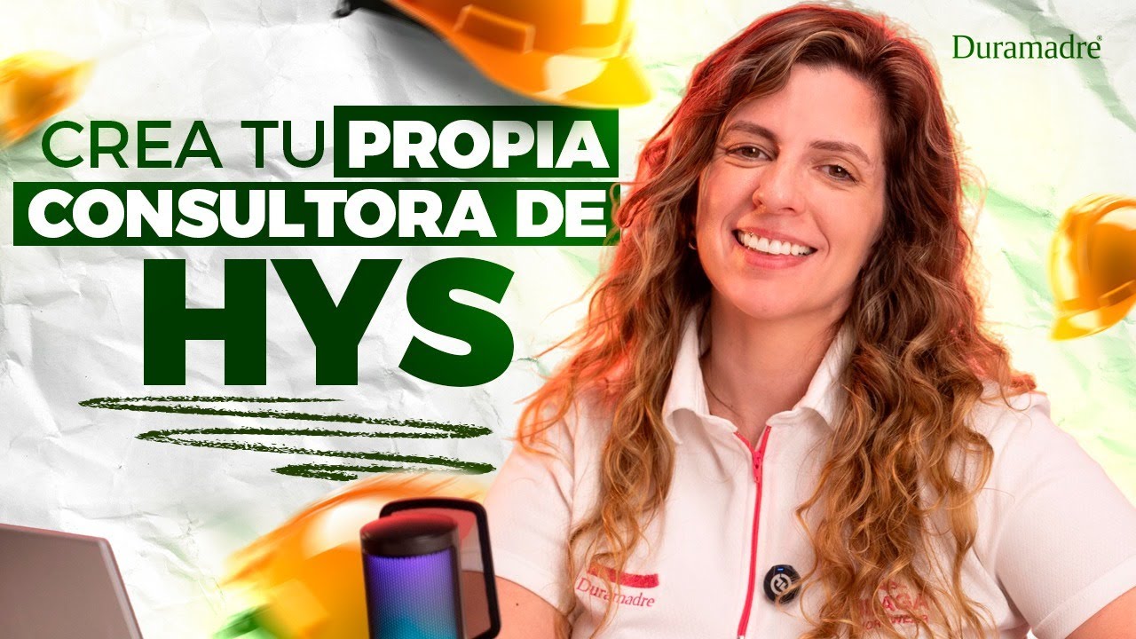 Consultora HyS: Cómo Dar el Paso Correcto