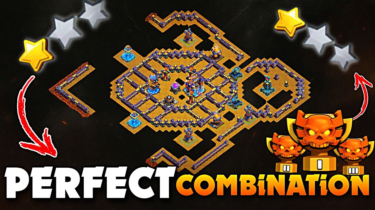 TH18- 𝟵7% 𝗰𝗵𝗮𝗻𝗰𝗲𝘀 𝟭 STAR 𝘄𝗮𝗿 𝗕𝗮𝘀𝗲 |𝗧𝗵𝟭8 𝗡𝗲𝘄 𝗕𝗲𝘀𝘁 war cwl 𝗯𝗮𝘀𝗲𝘀 𝗪𝗶𝘁𝗵 𝗹𝗶𝗻𝗸 𝘁𝗵𝟭8𝗯𝗮𝘀𝗲 𝘄𝗶𝘁𝗵 𝗹𝗶𝗻𝗸 𝟮𝟬𝟮5