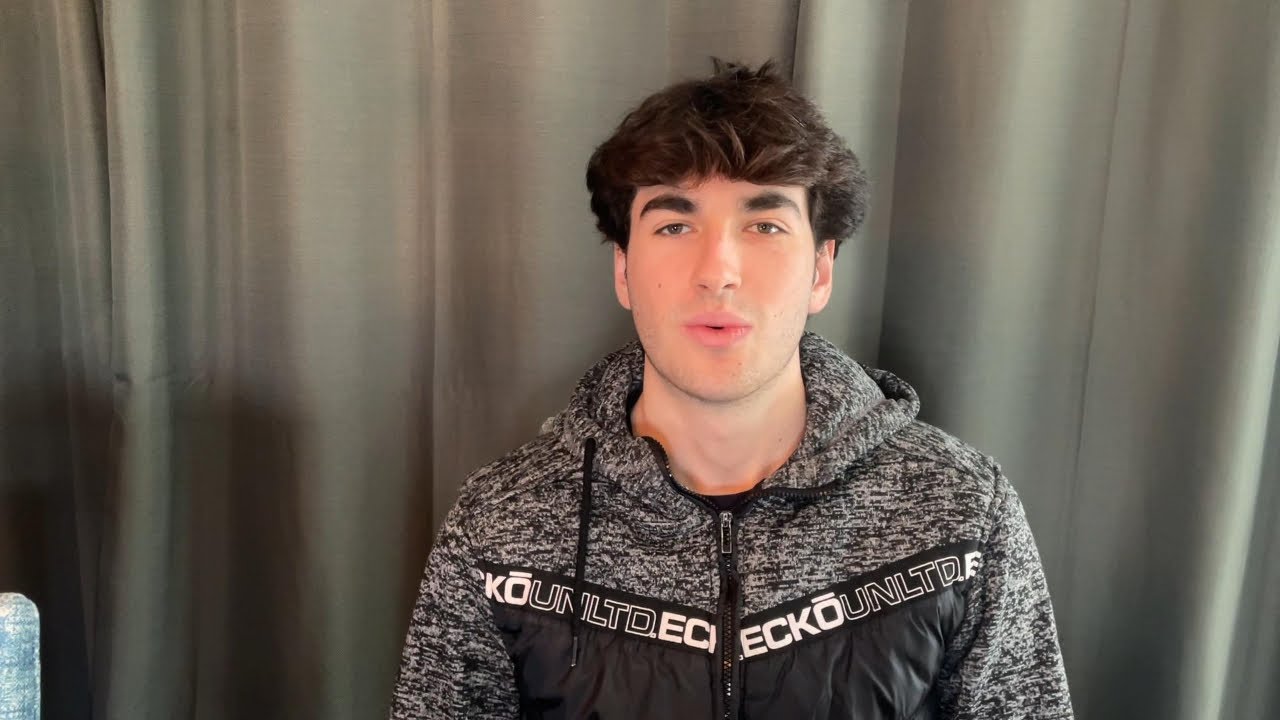 Learning to Code Every Day – Honest Life & Progress Update