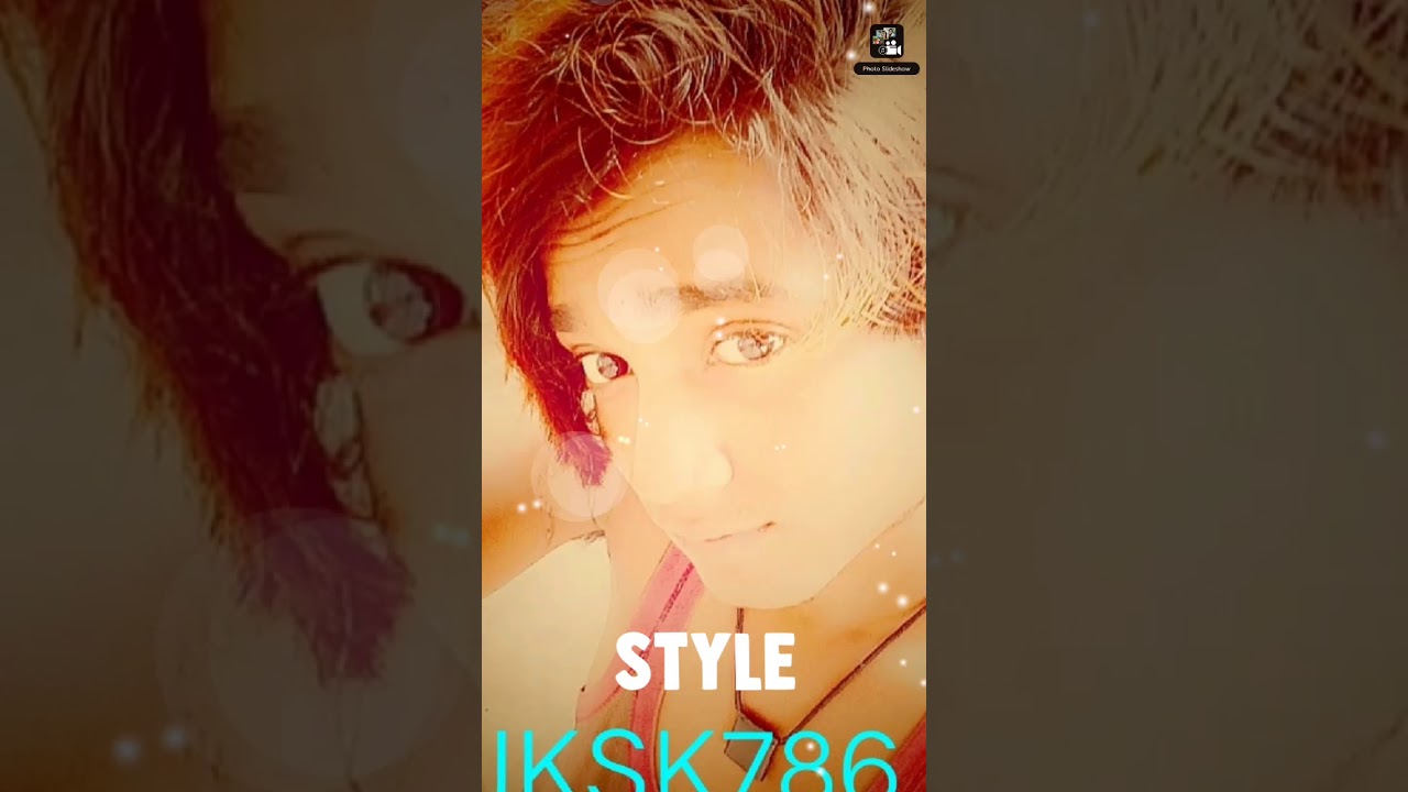 AKJK