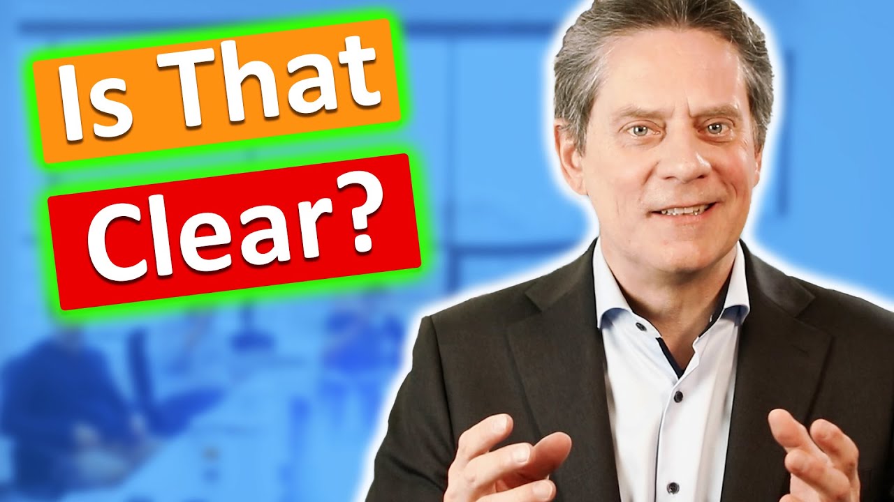 The #1 Leadership Mistake in Change Projects