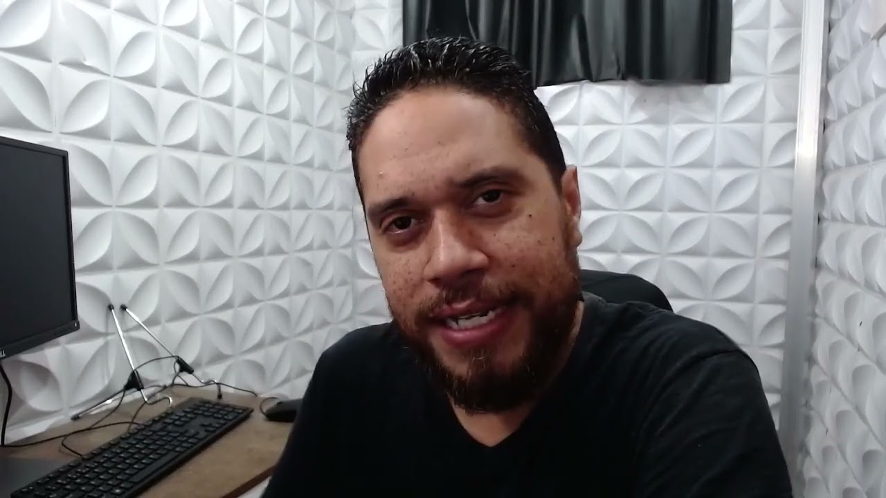 Seja membro: O Guia Que Todo Iniciante em Refrigeração Precisa Ver!