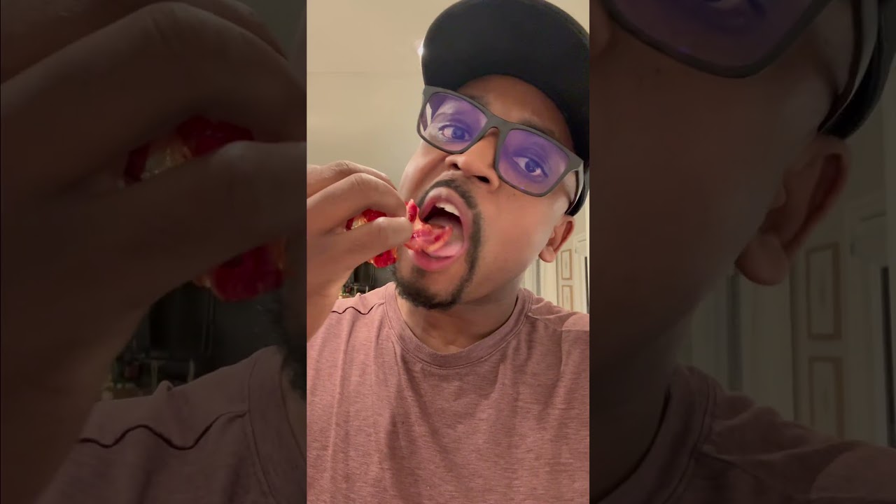 Beef Bacon Taste Test: Is It Actually Good? 