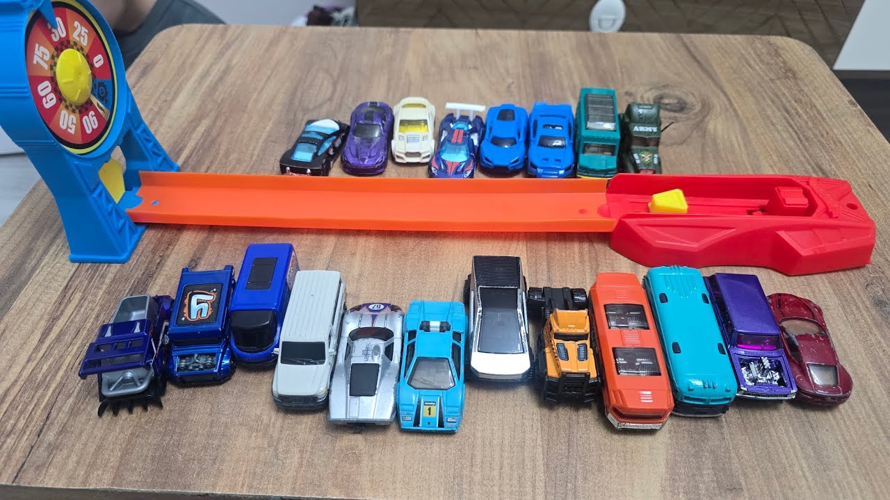 Ege arabalarını suya atıyor eyvah 😲😲😵🛻🚗🚘🏎🚚🚛🚜
