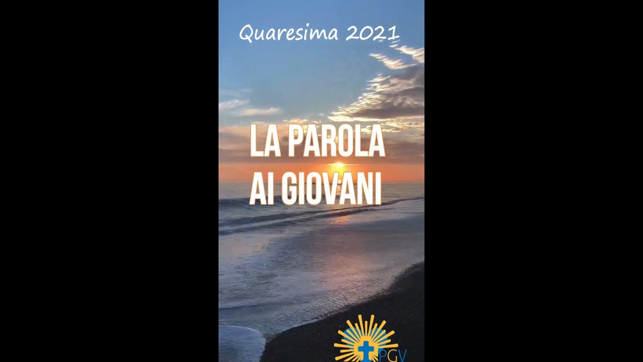 #Instagram Quaresima - Mercoledì delle Ceneri 2021