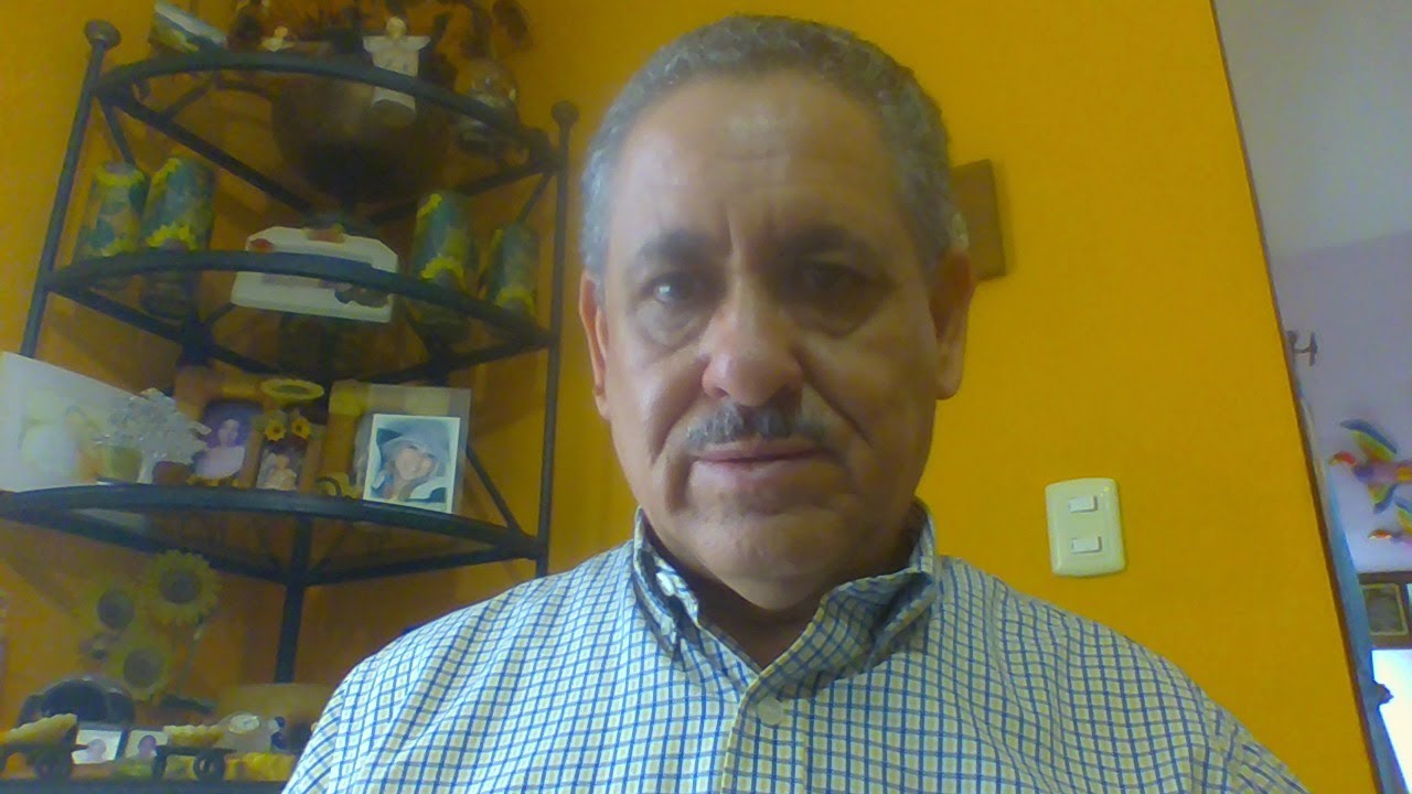 El IMSS le negara pension de cesantia por renuncia voluntaria | Mi Retiro y Pensi&oacute;n