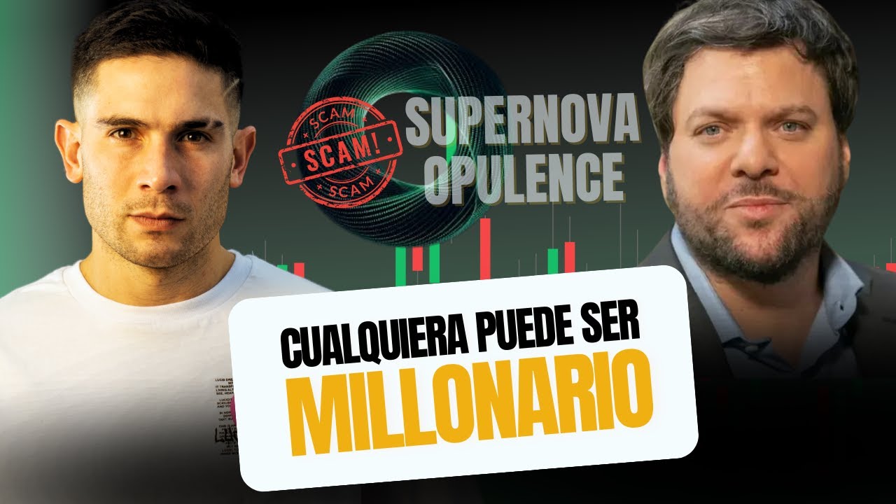 Pruebo La Plataforma Que 