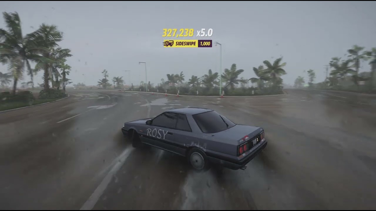 Forza Horizon 5_20260228203545