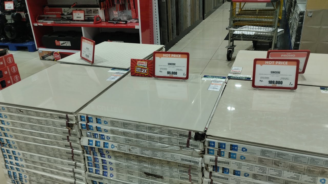 granit paling murah dimitra10 lombok#granite #mitra10
