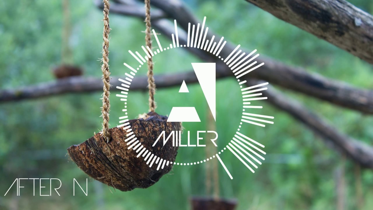 A. Miller - After N