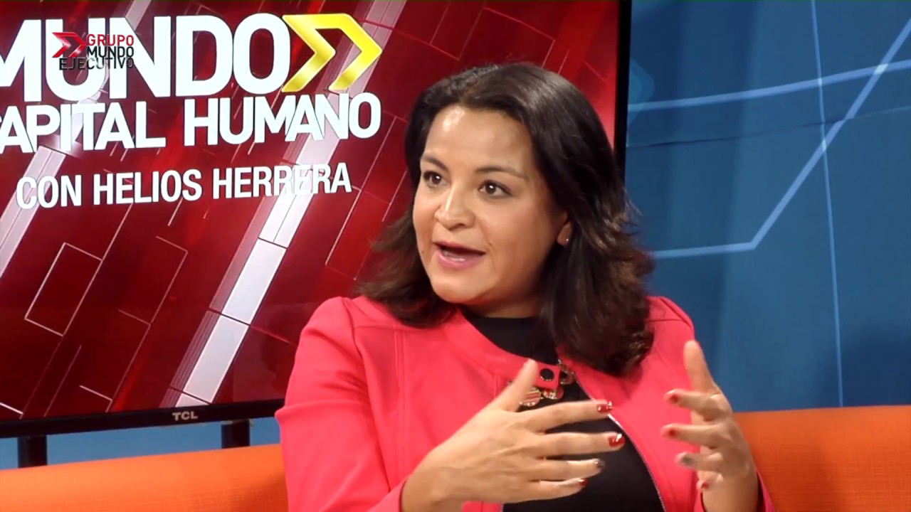 ¿Cómo atraer el talento de las nuevas generaciones?