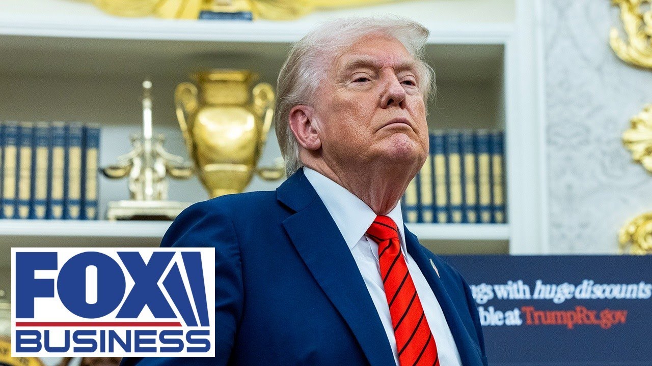 What to know about 'Trump homes'
