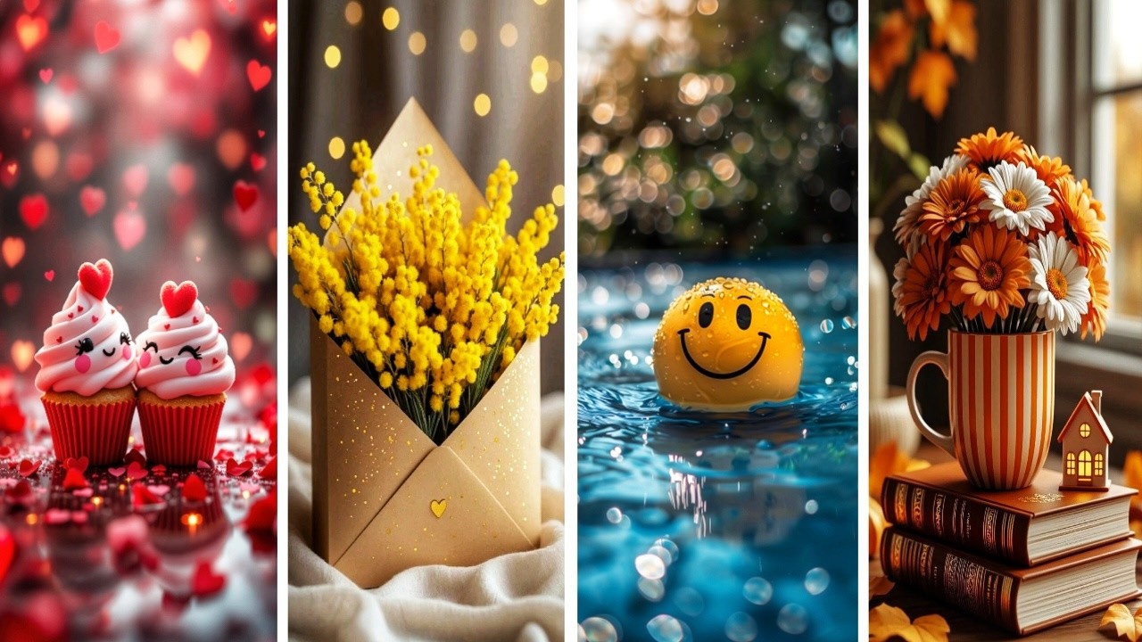 4k Wallpapers | Wallpaper 2026 | Mobile Wallpapers | Phone Wallpapers | Hd Wallpapers | Images