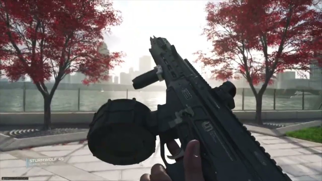 Playing COD:BO7 Multiplayer After We Get Placed #1 Again...