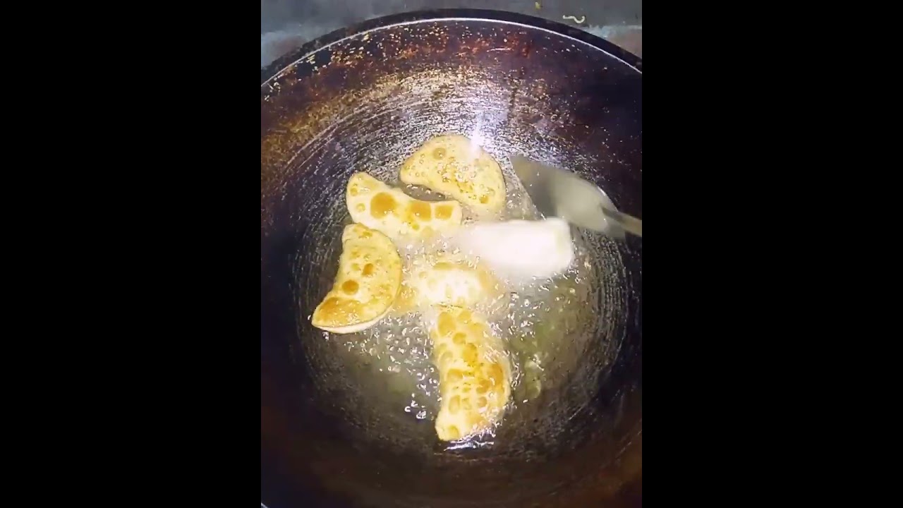 অন্য আপুদের বাসায় বছরে দুই একবার গেলেও ছোট বোন আর বড় আপুর বাসায় বাবার বাড়ি গেলে #lifestyle #video 