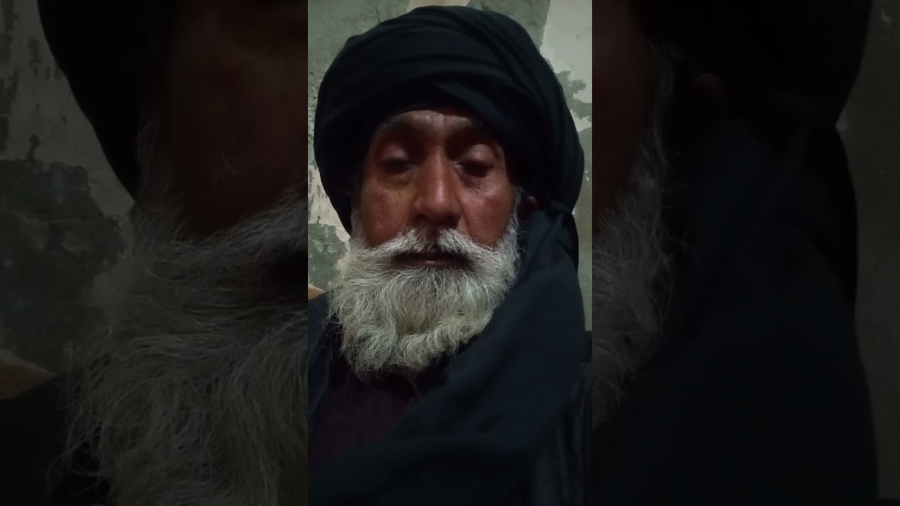 اولوالامر