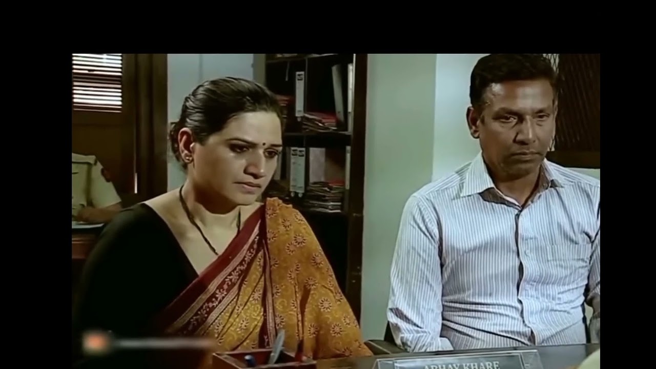 Crime Patrol India's best crime show#crimepatrol#Anup Sony