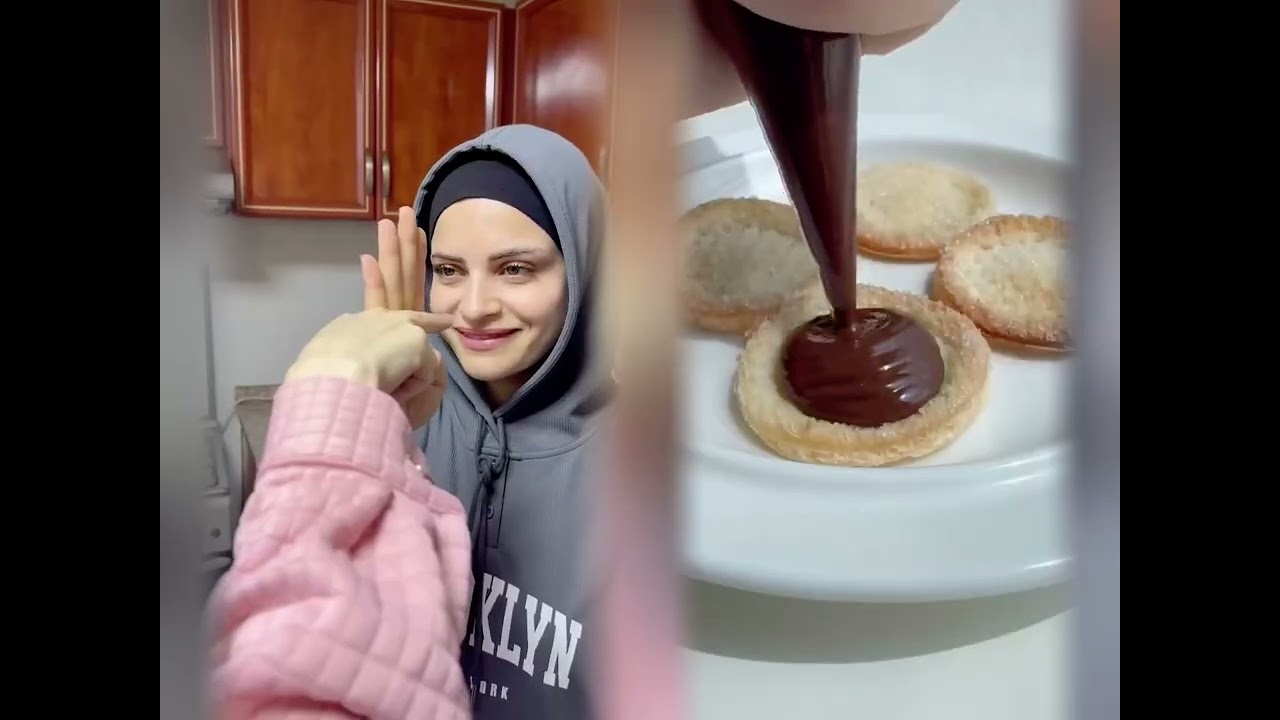 🤣👌👌👌2026 pov Must-Watch Crazy Clips Compilation #humor #fypシ #pov #fyp #foryou 😍😜