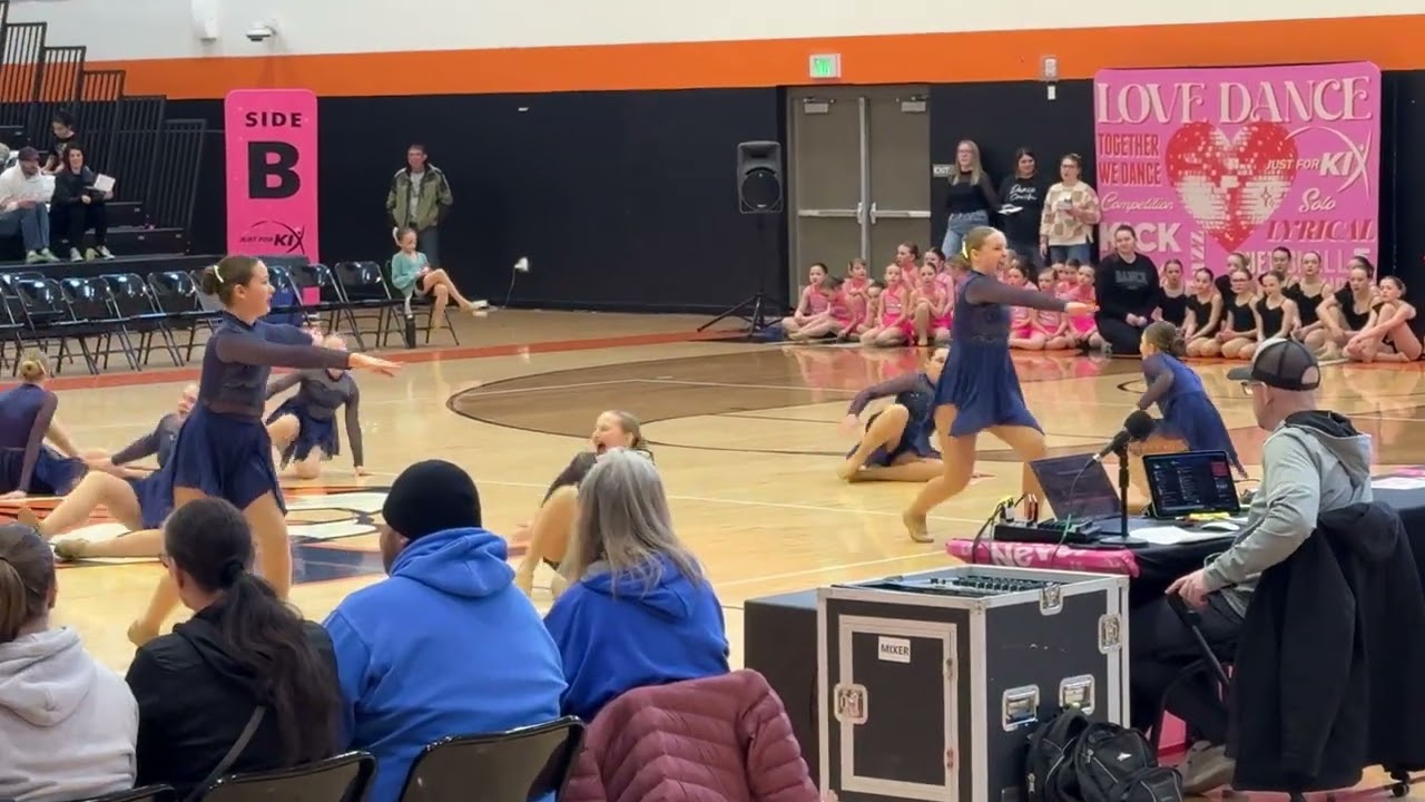 Feb. 2026 Comp. 