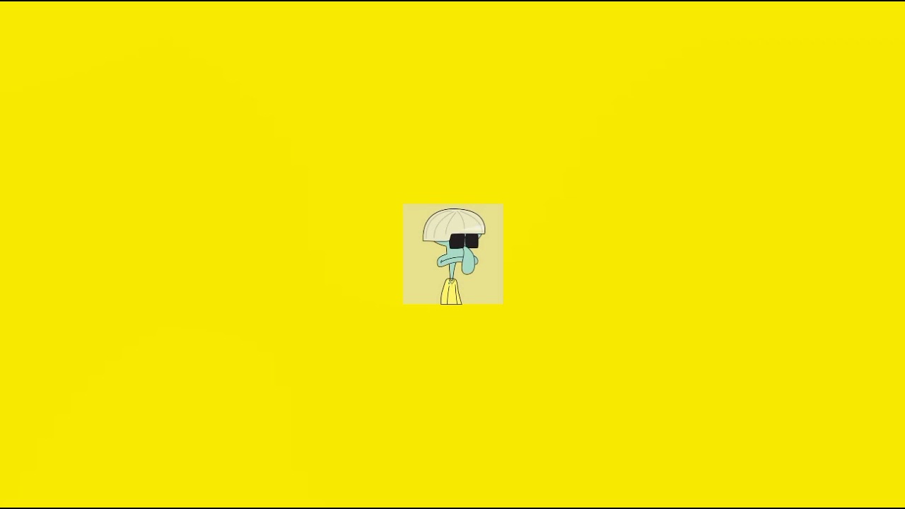 Let It Burn - Jazmine Sullivan (sped up + pitched)