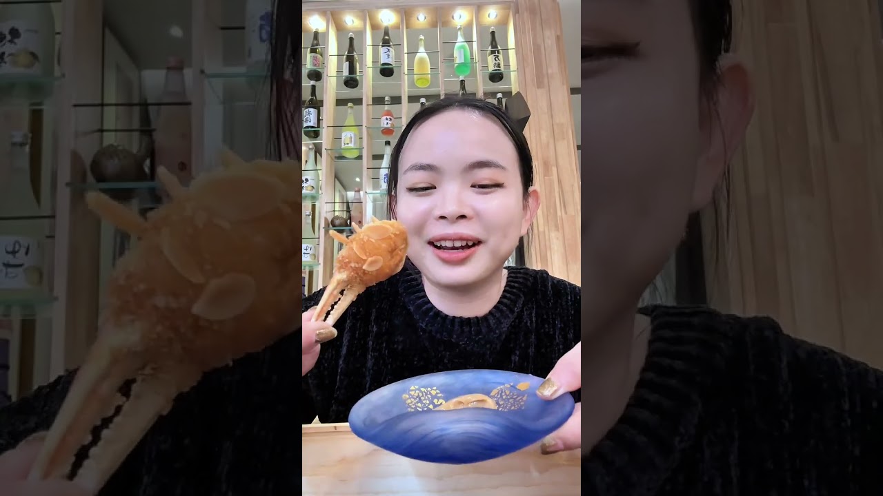 កូនខ្មែរមានសមត្ថភាពពិតៗ