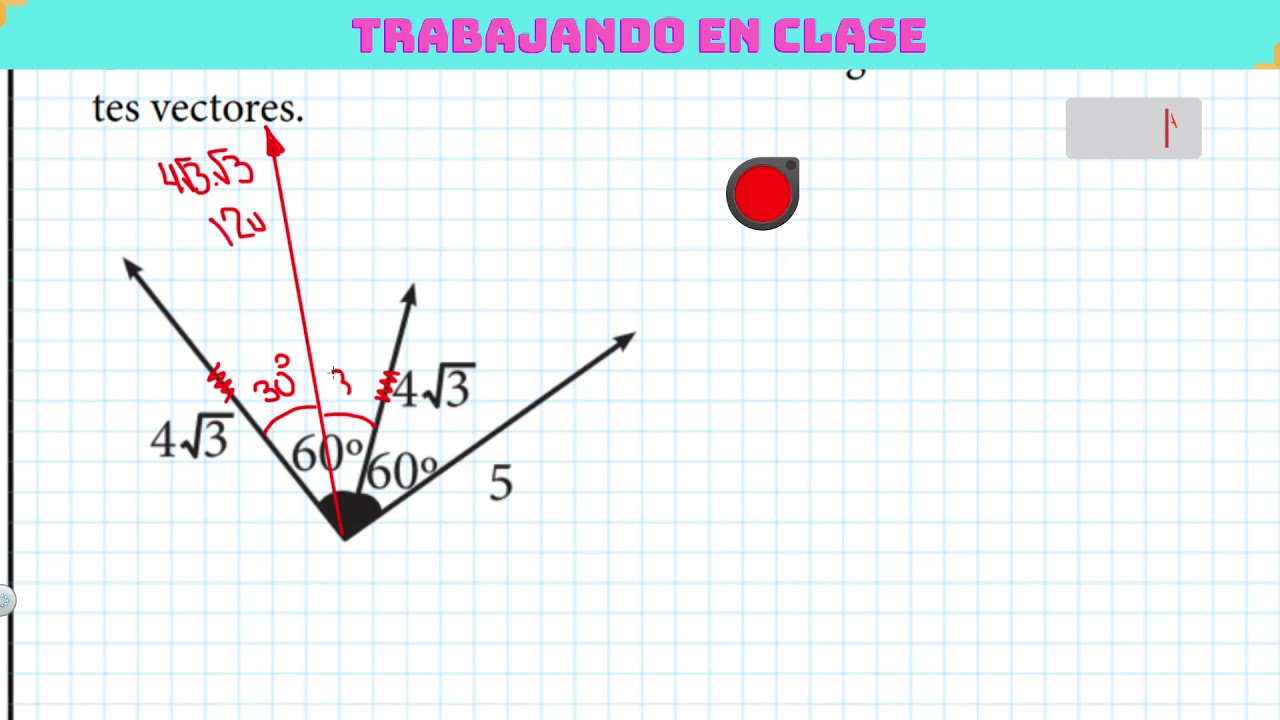 5S TRABAJANDO EN CLASE