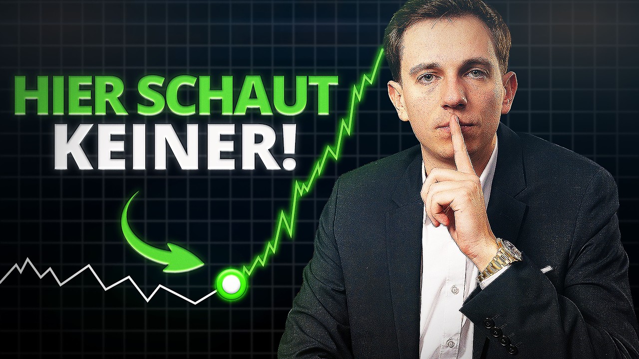 Planbare 75% in 2026 mit dieser Aktie?