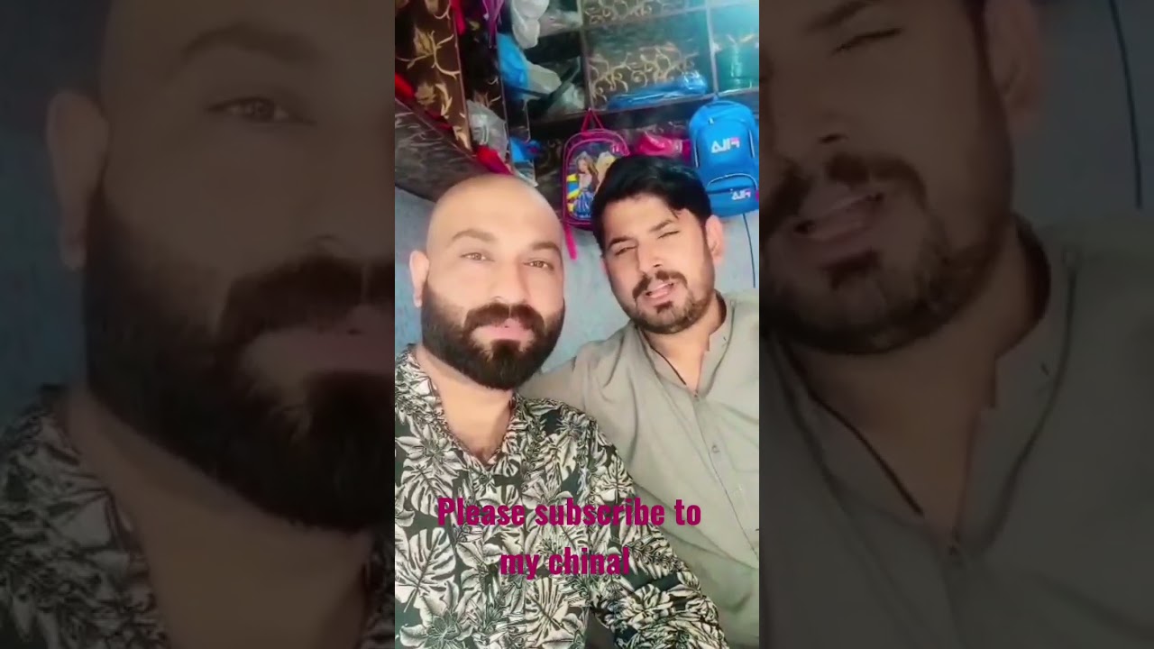 Mitha Puria Mudassar Funny poetry #funnyvideo #comedy