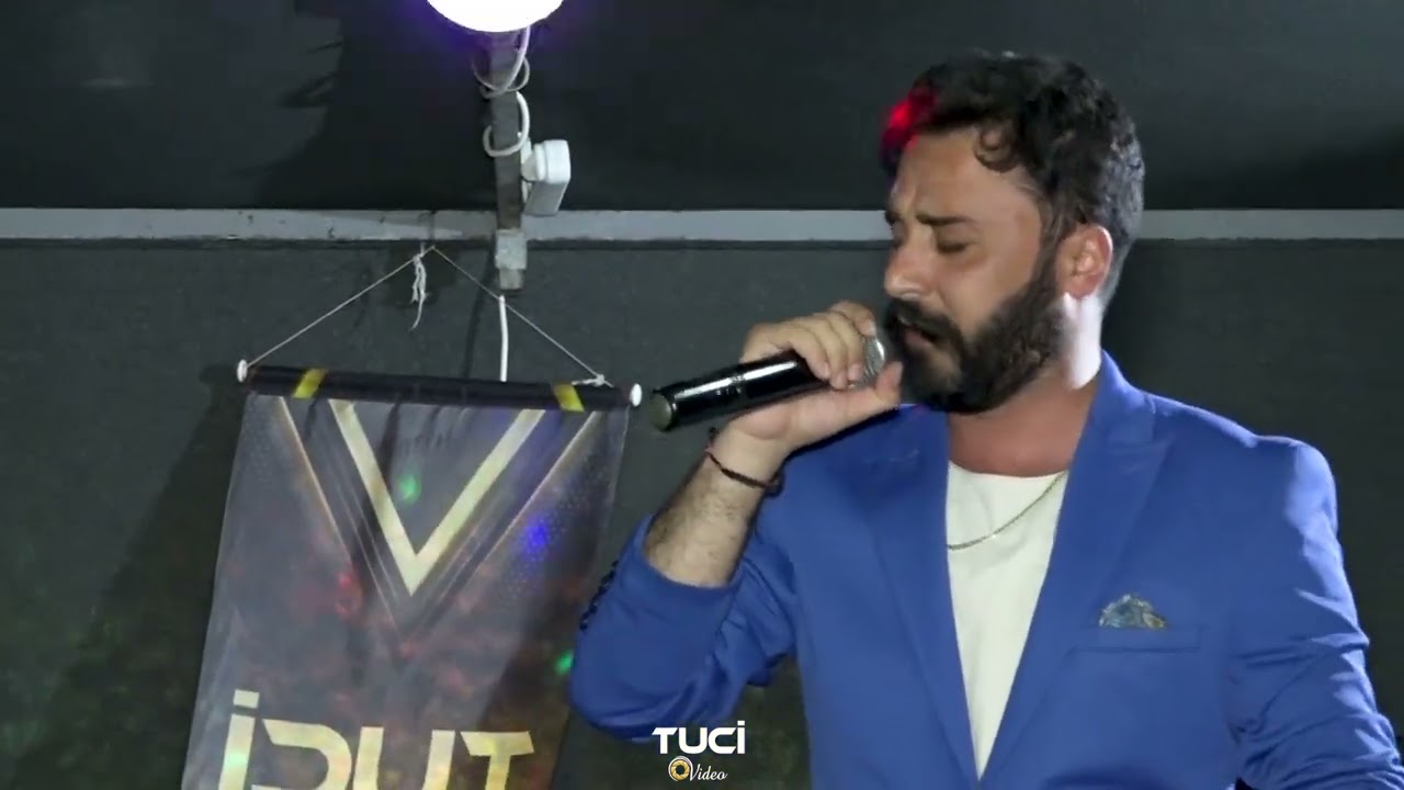 Hozan Sezer Were Cane [Official Music Video] [Tuci Video Fotoğrafçılık]