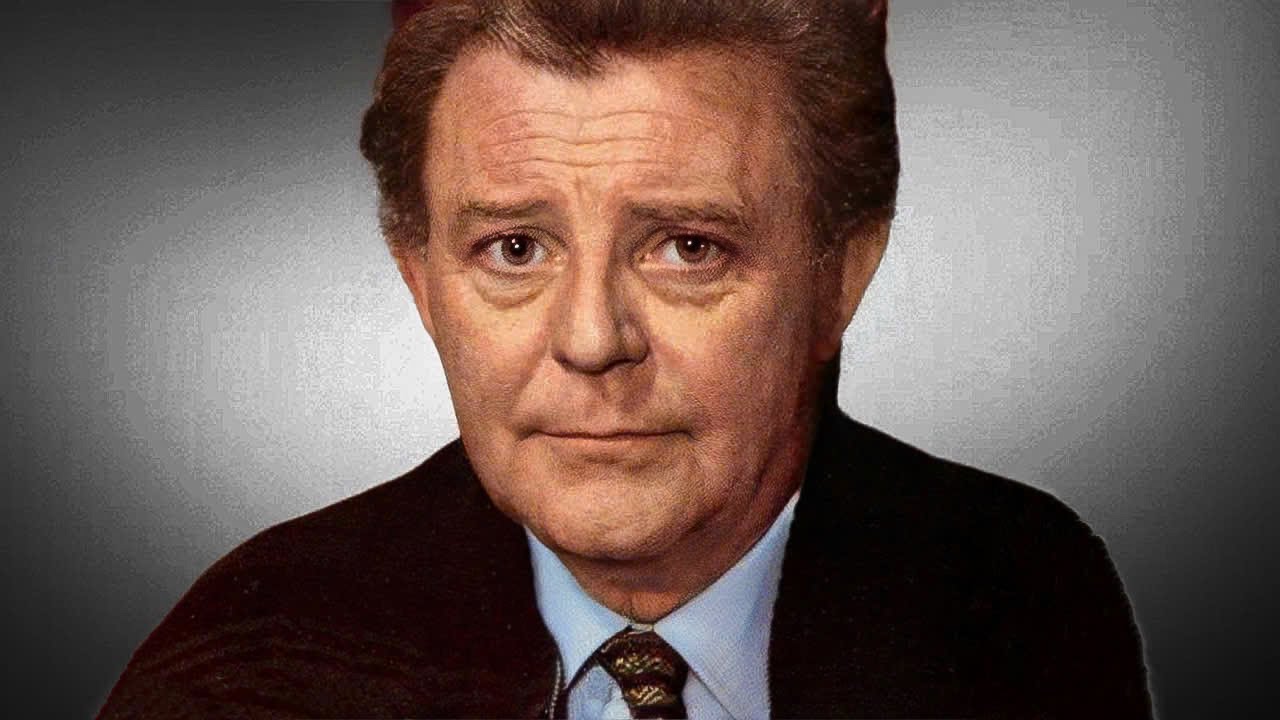 La vie et la Mort Tragiques de Gérard Philipe